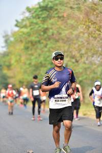 BIB: 41040
                            <button type="button" onclick="openModal(10181568)" class="btn btn-primary btn-sm float-right btn-popup" data-toggle="modal" data-target=".modal-high-quality">
                        <i class="fas fa-shopping-cart"></i> Add to Cart
                    </button>
                                            <button type="button" onclick="isThisMe(10181568, true)" class="btn btn-success btn-sm float-right btn-popup btn-isme hidden" data-toggle="tooltip" data-placement="bottom" title="นี่คือรูปของคุณใช่ไหม คลิกที่นี่เพื่อเอาเข้าอัลบั้ม">
                        <i class="fas fa-plus"></i> Add to album
                    </button>
                    <button type="button" onclick="isThisMe(10181568, false)" class="btn btn-warning btn-sm float-right btn-popup btn-isnotme hidden">
                        <i class="fas fa-ban"></i> Remove from album
                    </button>